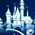 Walt Disney Pictures 2006 Prototype