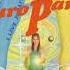 Lady Princess Queen Of The Night Euro Panic Mixed Version