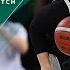 Wheelchair Basketball Women S Bronze Medal Match CHN X CAN Day 11 Paris 2024 Paralympics