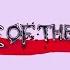 Sony PlayStation 3 The House Of The Dead 4