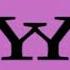 REQUESTED The Ultimate Fullest Best Animation Logos In Goo Goo Gaa Gaa CoNfUsIoN