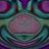 RQ Klasky Csupo In G Major 477 Preview 2 Effects G Major 477