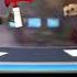 Talking Tom And Ben News Has A Sparta Electric Zoo Remix Short