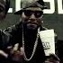 Keem My Nigga Ft Jeezy Rich Homie Quan