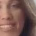 Dove Moisturizing Body Wash Commercial Featuring Kelly Allen 1995