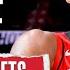 The Best Plays From The Houston Rockets 2019 20 Season