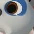 Talking Tom Friends MEMES Part 7