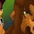 Lion King Comic Caught Red Handed Comic By Kingsimba Art On DA Lionkingcomic
