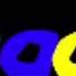 Google Logo Feels Dizzy