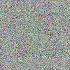 I HATE G MAJOR 4 60 POWERS MORE Vs ORQUESE Mikeson8576 Freakzingaa