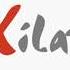 Xilam Logo 3 Animation Variants