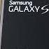 Samsung Galaxy S5 Sprint Spark Version Startup Shutdown