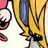 STOP NAGGING ME Animation
