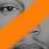 Trip Lee Take Me There Ft Jimmy Needham