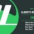 Otherworld Original Mix
