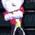 Deltarune Chapter 3 TV WORLD N163