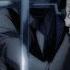 Hellsing AMV Killers With The Cross