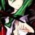 東方ボーカル 名残鳥 幽閉サテライト