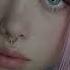 Zara Larsson Lush Life Slowed Reverb
