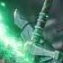 Powerwolf Call Of The Wild Metal Orchestra Version ESO Montage