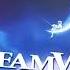 Apostle The Cloudland Company Dreamworks Television Sony Pictures Television 2011
