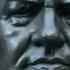 Jakob Stampfli Aria From Cantata 57 By Johann Sebastian Bach