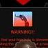 OUTDATED THE FULL Wii Fit Heart Attack Saga