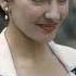 Fedora Barbieri Against Use Of Chest Voice LOL