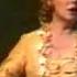 Gundula Janowitz Porgi Amor Le Nozze Di Figaro Mozart Best Performance Ever INFO