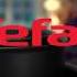 Посуда Tefal Ingenio ваш лучший помощник на кухне