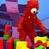 Ben And Holly S Little Kingdom And Yo Gabba Gabba Crying Complation