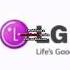 LG Lite S Good Logo Effects 2