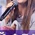 Ева Власова Розовый Фламинго Алёна Свиридова Cover LIVE Авторадио