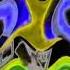 For Splaated976 Klasky Csupo In G Major 118 V2 Instructions In Description