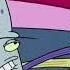 Spongebob Squarepants The Nitwitting Song Hebrew