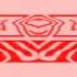 Klasky Csupo In G Major 3 CoNfUsIoN