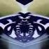 1995 20th Century Fox Home Entertainment In G Major 808 Confusion X