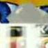Klasky Csupo Robot Logo