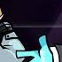 Fnf Vs Void Gravity But It S Daidem And Solazar Sings It FNF COVERS
