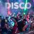 Русская Дискотека Лета 2026 Synthwave Euro Disco Party Mix