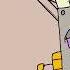 Whatever Happened To Robot Jones Embarrassment Reanimated Robot S Plan