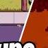 Геймплей Deltarune глава 5 Первые 50 минут