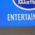 Guru Spin Master Entertainment Nickelodeon Productions 2018
