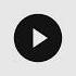 Backstreet Boys I Want It That Way Karaoke Version