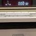 D VHS Обзор цифрового видеомагнитофона Victor HM DR10000