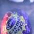 Cadbury Screme Eggs They Re Here Stop Motion Animation