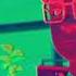 RGB To BGR Invert Color Effects