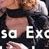 Dolce Rosa Excelsa Fashion Film For Dolce Gabbana Feat Sophia Loren