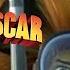 MADAGASCAR 3 EUROPE S MOST WANTED Official Teaser Trailer
