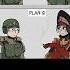 Warhammer Warhammer40000 Meme Memes